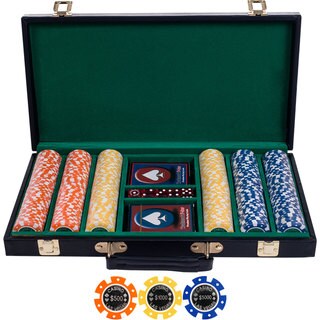 poker chips calculator