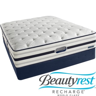 Beautyrest Mattress Reviews Consumer Reports >> Beautyrest Castleton Luxury Firm | Bed Mattress Sale Beautyrest Mattress Reviews Consumer Reports >> Beautyrest Castleton Luxury Firm | Bed Mattress Sale