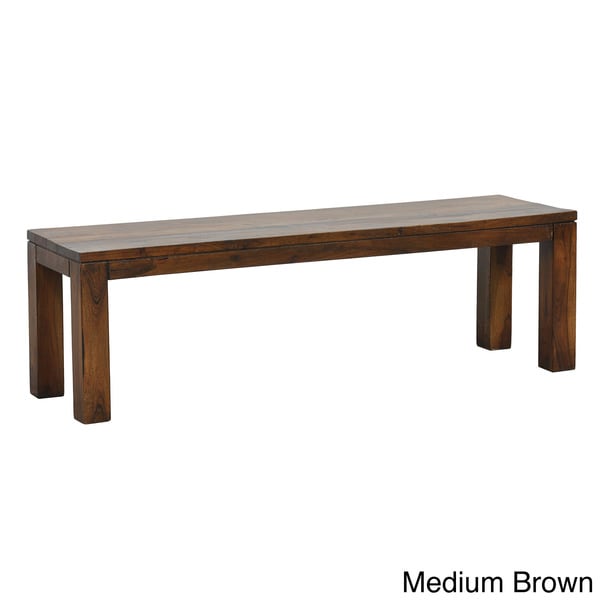 23 Stunning 70 Inch Storage Bench - Home Decoration and Inspiration Ideas