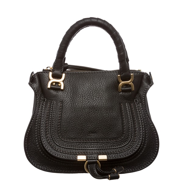 Cloe Purses And Handbags Red Chloe Bags Cloe Purses And Handbags Red Chloe Bags
