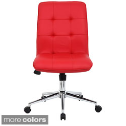 Office Desk Chairs Ergonomic Interior Design Ideas