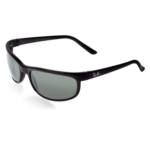 ray ban predator 2 polarized uk ray ban predator 2 polarized uk