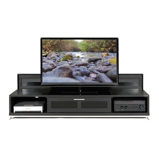 Valencia 79-inch TV Stand - Overstock™ Shopping - Great ...