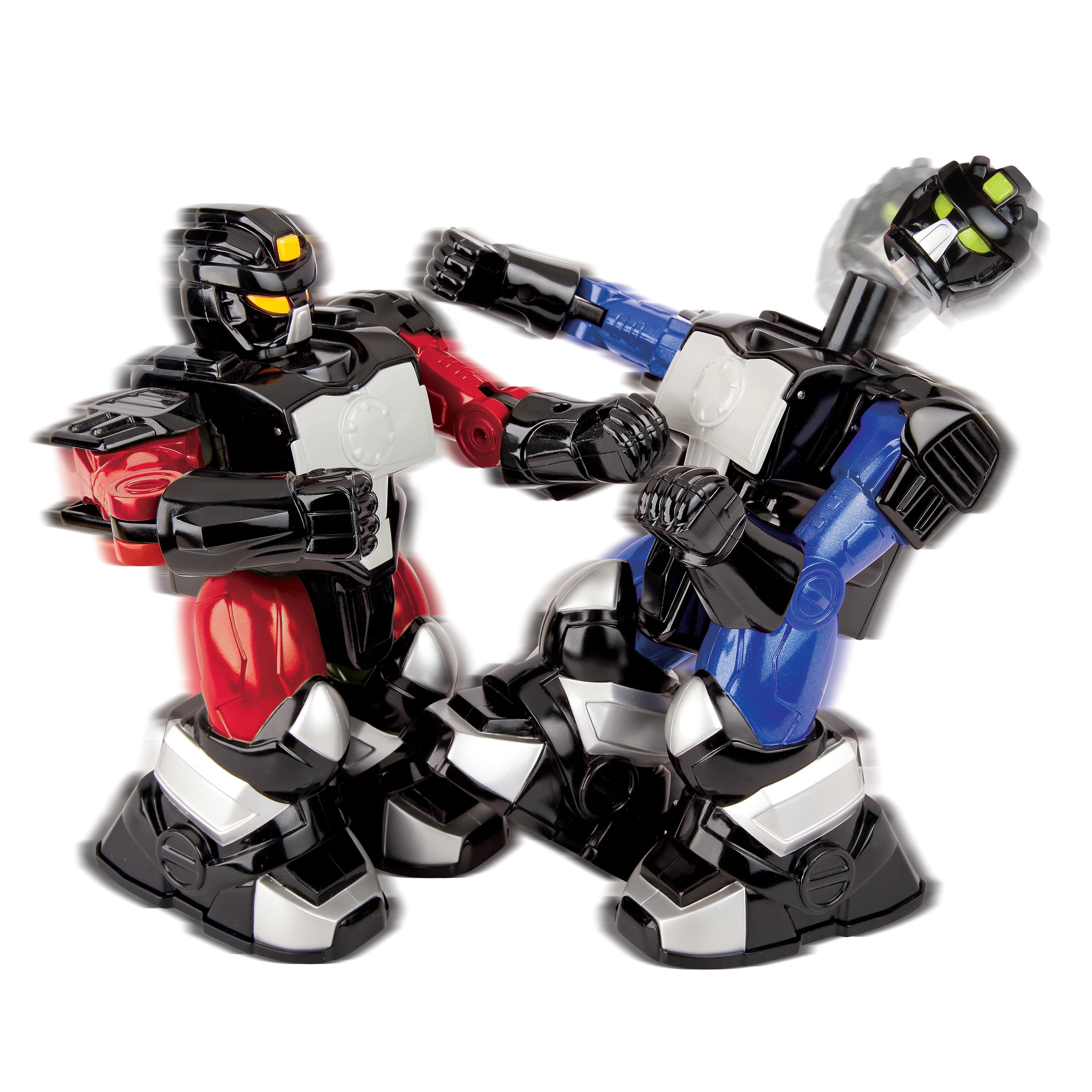 Toy robot - deals on 1001 Blocks