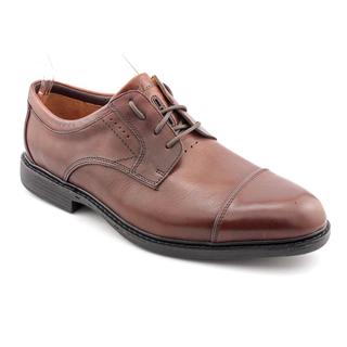Mens Black Patent Leather Shoes Wide Fit Australia Mens Black Patent Leather Shoes Wide Fit Australia