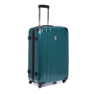 Overstock Com Travel Pro Suitcase Large Overstock Com Travel Pro Suitcase Large