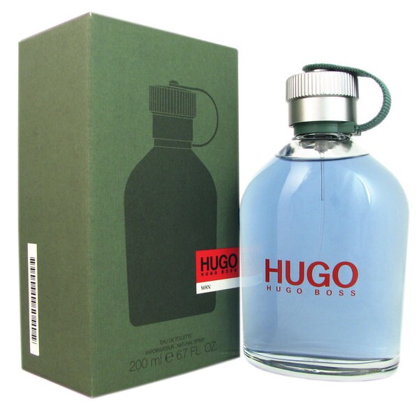 737052515045 Upc Hugo By Hugo Boss For Men 67 Oz Upc Lookup