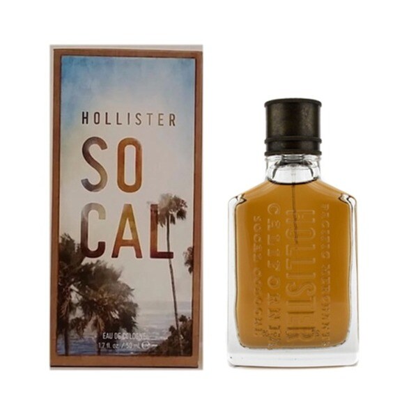 Other gift card brands Top Hollister coupon: $10 Off Your Purchase of $40 Or More For Signing Up to Club Cali. Get 21 coupons and promo codes for RetailMeNot, the #1 coupon destination.