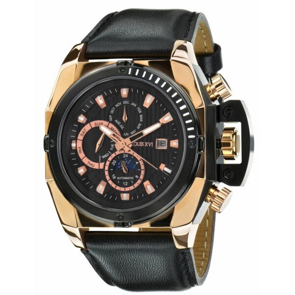 louis xvi watches price