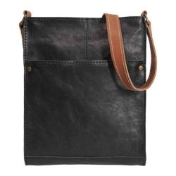 Women S Ellington Valerie Crossbody Purse 3344 Black Handbagviews051908 Valerie Crossbody Purse 3344 Black