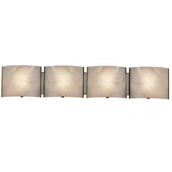 28 Amazing Bathroom Vanity Fixtures Eyagci Awesome About Retrovintage Edison 3 Light Bathroom Vanity Fixture