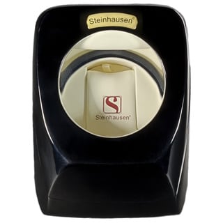 Heiden prestige single watch winder reviews