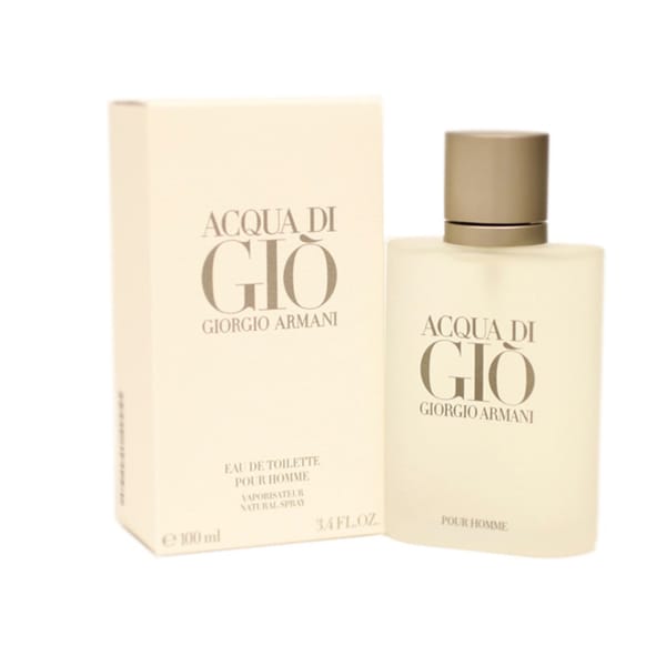 3360372058878 Ean Acqua Di Gio By Giorgio Armani For Men Upc Lookup