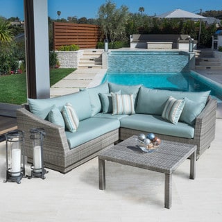 Image Result For Buy Outdoor Sofas Chairs Sectionals Online At Overstock Image Result For Buy Outdoor Sofas Chairs Sectionals Online At Overstock