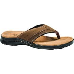 Muk Luks Scott Mens Casual Shoes Muk Luks Scott Mens Casual Shoes