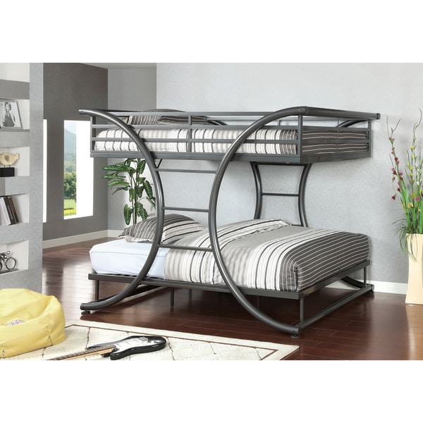 Image Result For Bunk Bed Wood Image Result For Bunk Bed Wood
