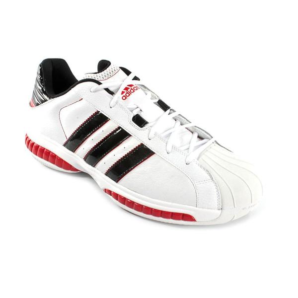 adidas superstar 3g basketball shoes