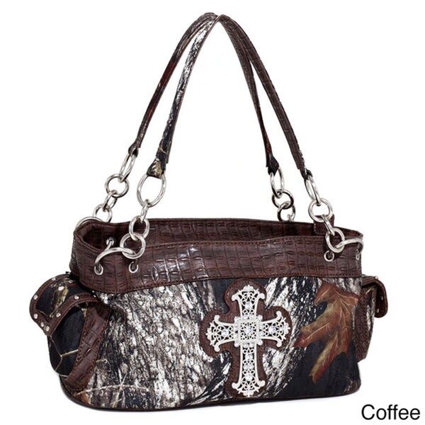 religious purses and wallets