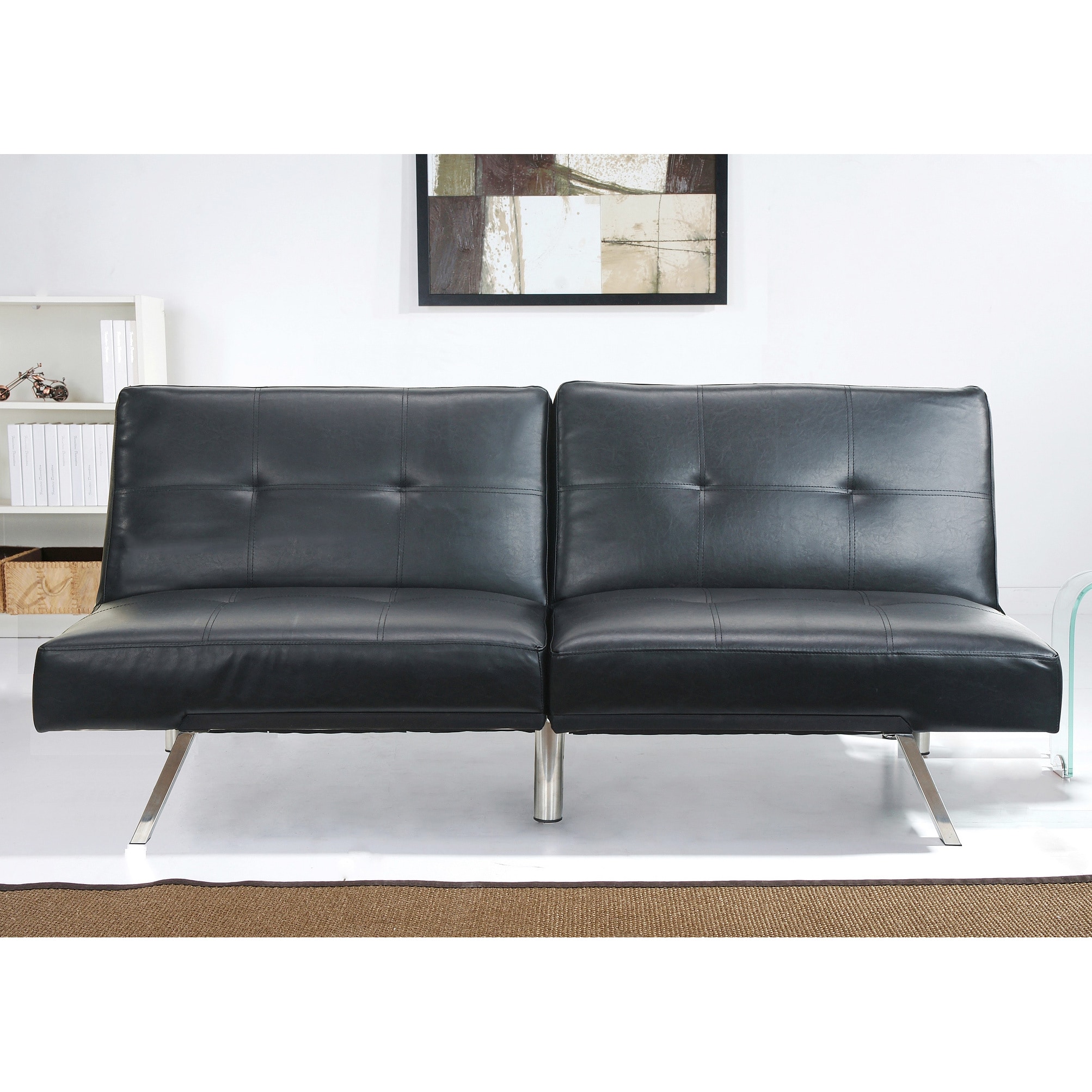 Image Result For Image Result For Buy Black Leather Sofa Online Image Result For Image Result For Buy Black Leather Sofa Online