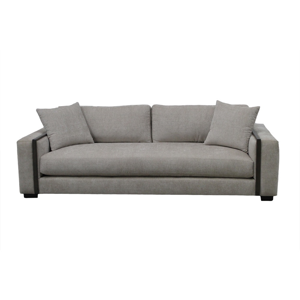 Jar Designs Spencer Sofa Set On Popscreen Jar Designs Spencer Sofa Set