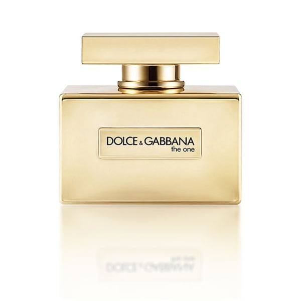 perfume shop dolce and gabbana the one