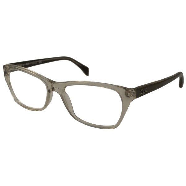 Ray Ban Trending Glasses | CINEMAS 93