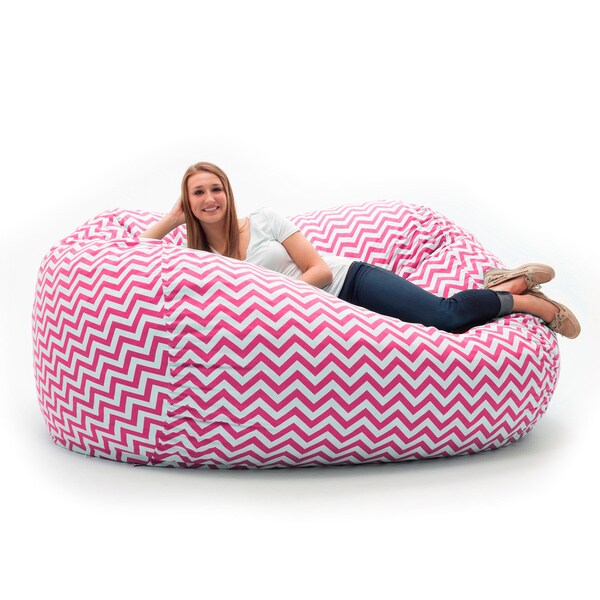 Big Joe Xxl Bean Bag Walmart Jaguar Clubs Of North America