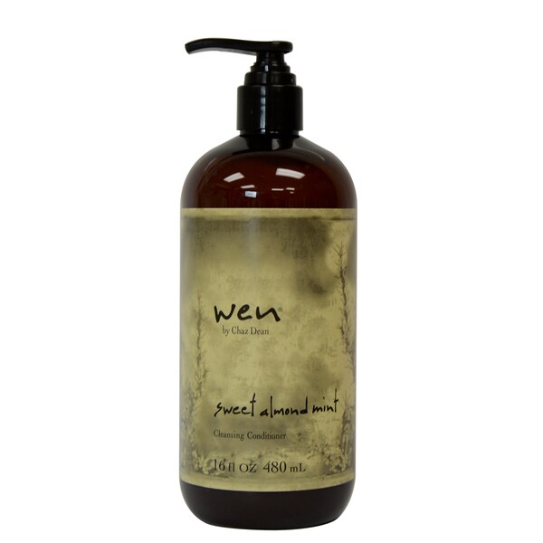 Wen Hair Care Deals New Discount