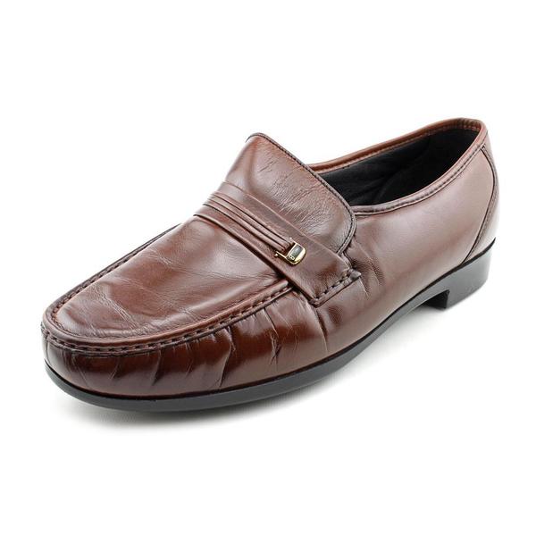 Cheapest mens dress shoes Pointed toe mens patent leather