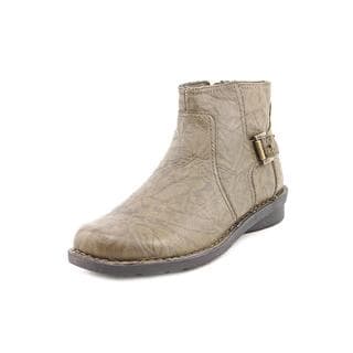Women S Clarks Evianna Charm Slip On Shoe Women S Clarks Evianna Charm Slip On Shoe