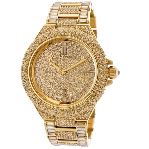 michael kors workday