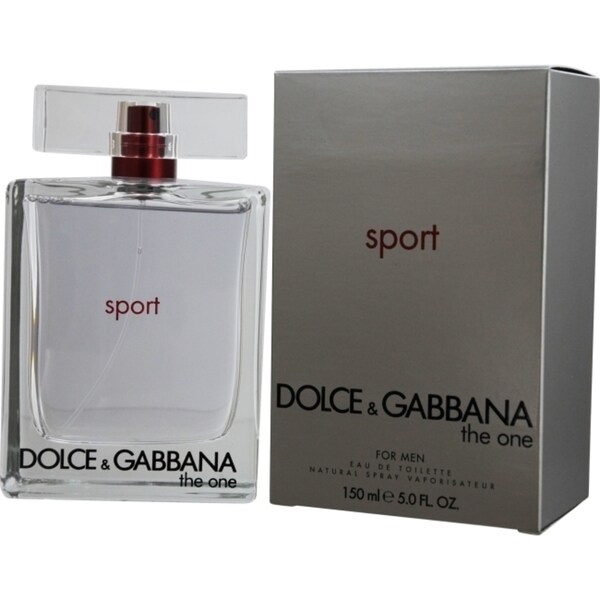 737052672113 Upc Dolce Gabbana Eau De Toilette Spray The Upc