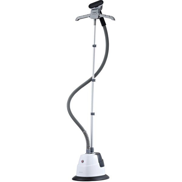 Salav Travel Handheld Watt Garment Steamer Reviews Salav Travel Handheld Watt Garment Steamer Reviews