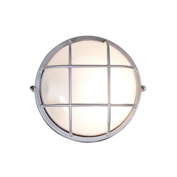 Outdoor Wall Lights Find Great Lighting Deals Ping Outdoor Wall Lights Find Great