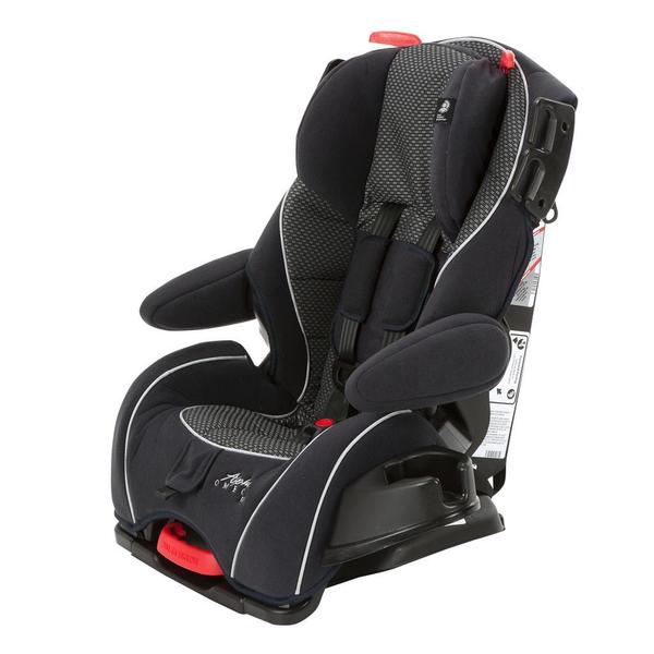 Safety St Alpha Omega Elite Bromley Convertible Car Seat Reviews Safety St Alpha Omega Elite Bromley Convertible Car Seat Reviews