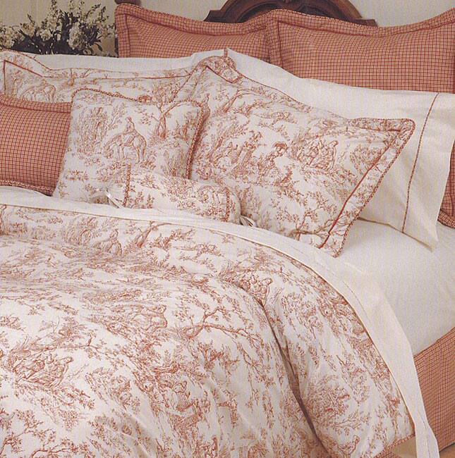 Overstock bedding sale Factory Located - New Manufactured Homes for Sale shipping to IN, IL, KY, MI, MN, WI & OH - Factory Tours Daily - View Homes on Sale.