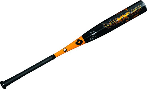 Never adult baseball bats reviews with you For that adult baseball bats reviews