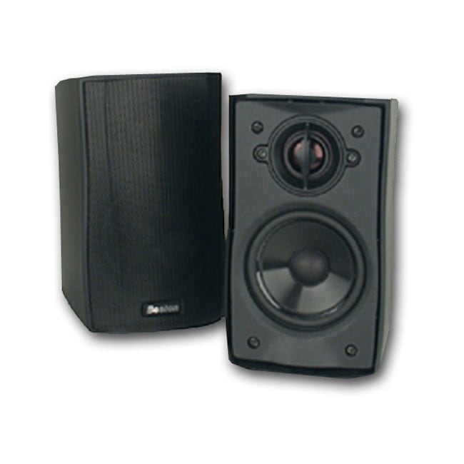 Farmers House Insurance >> Boston Acoustics Micro 120x 2-way Speaker Pair - Overstock™ Shopping - Top Rated Boston ... Farmers House Insurance >> Boston Acoustics Micro 120x 2-way Speaker Pair - Overstock™ Shopping - Top Rated Boston ...