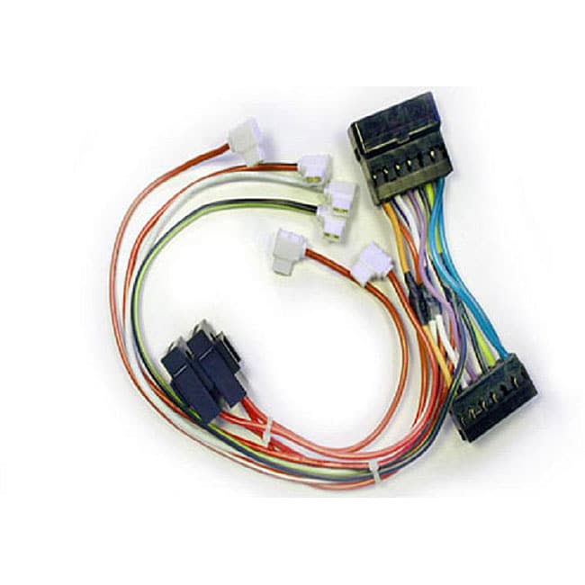 How to Use a Remote Starter Switch