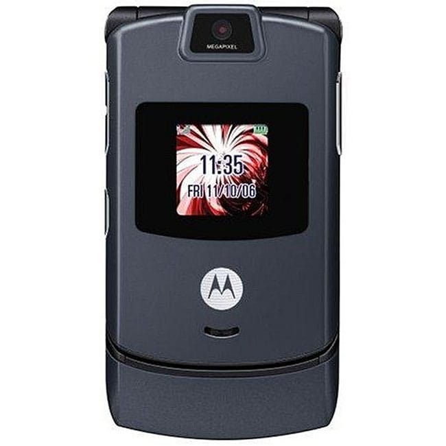 Motorola Razr V3i Unlock Code Free Motorola Razr V3i Unlock Code Free