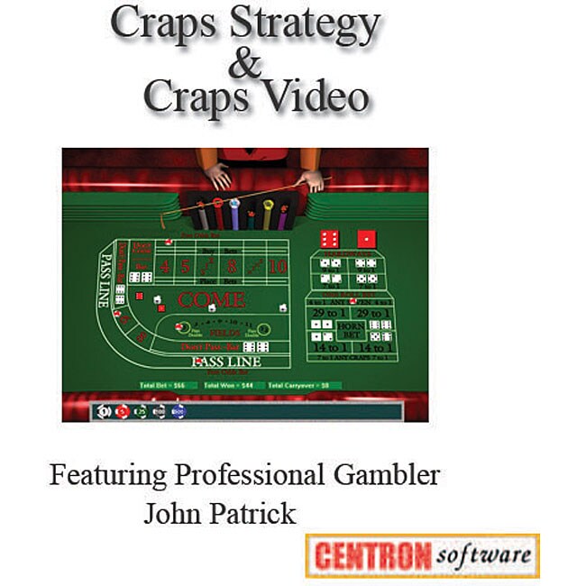 Blackjack bermuda grass reviews Catherine craps psychologue