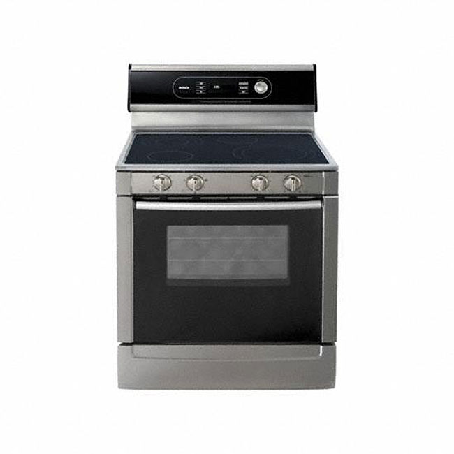 bosch evolution 500 dlx series hgs5l53uc