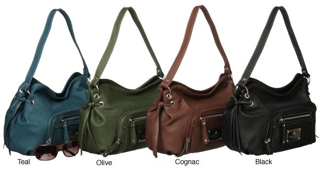 Rosetti Handbags Reviews Ahoy Comics Rosetti Handbags Reviews Ahoy Comics