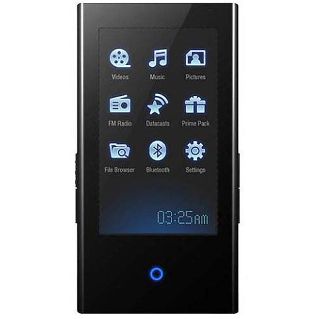 TÉLÉCHARGER DRIVER SAMSUNG YP-T9J DRIVER YP-T9J TÉLÉCHARGER SAMSUNG
