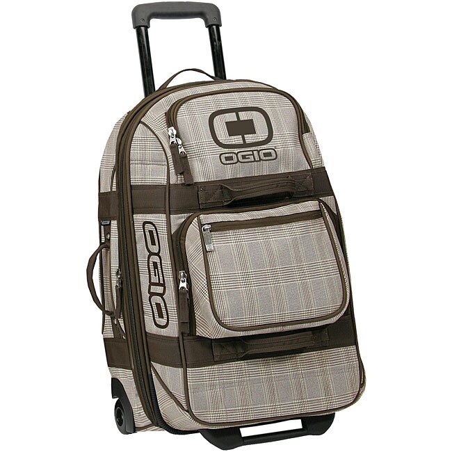 ogio duffel bag with wheels