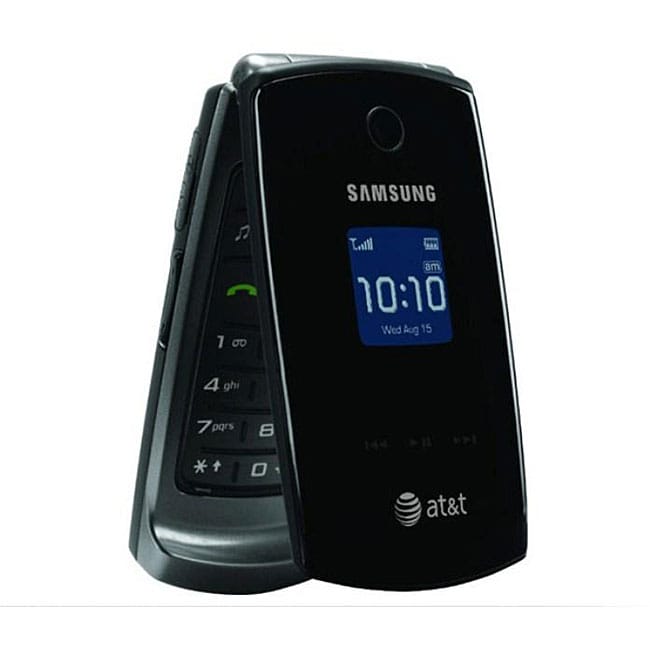 Samsung gsm. Samsung SGH раскладушка. Телефон раскладушка Samsung i9. Самсунг раскладушка 2007. Раскладушка самсунг глянцевый 2008.