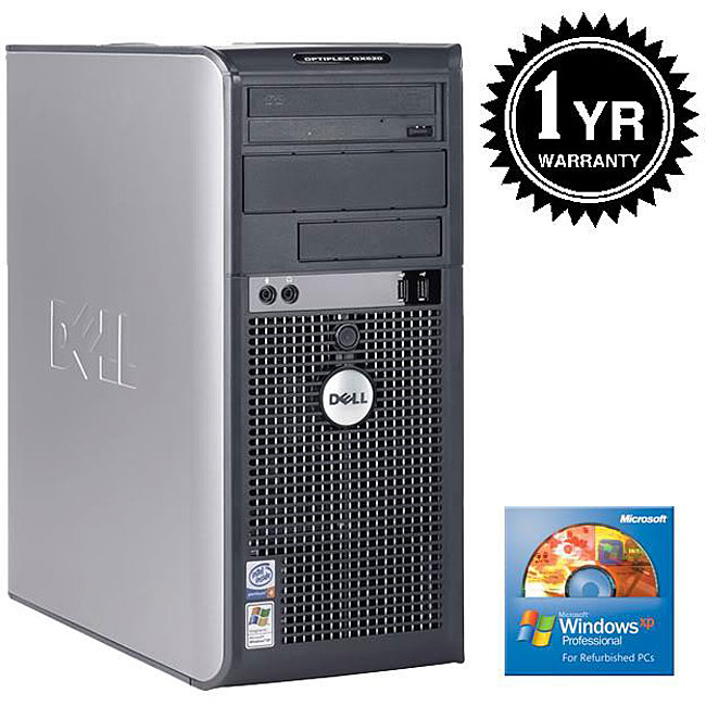 intel amt drivers for windows 7 dell optiplex 755