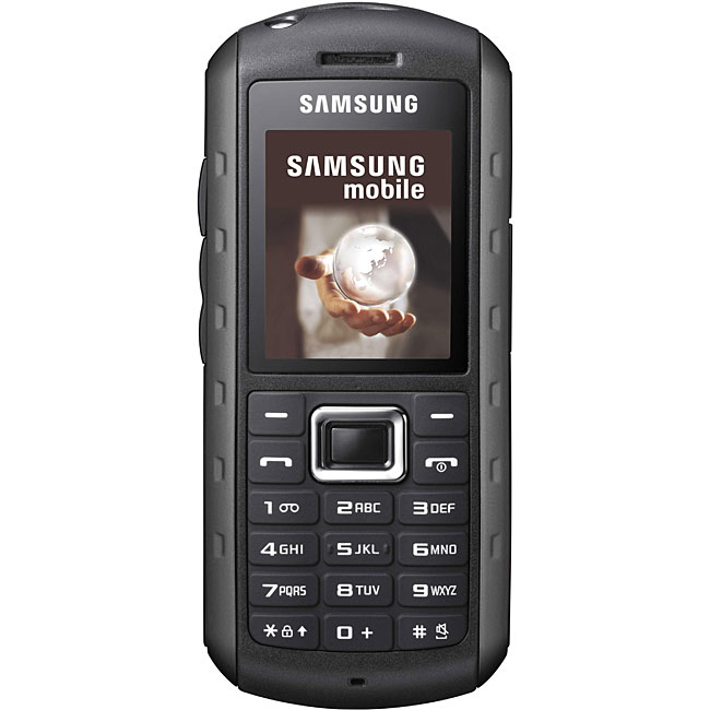bed phones reviews