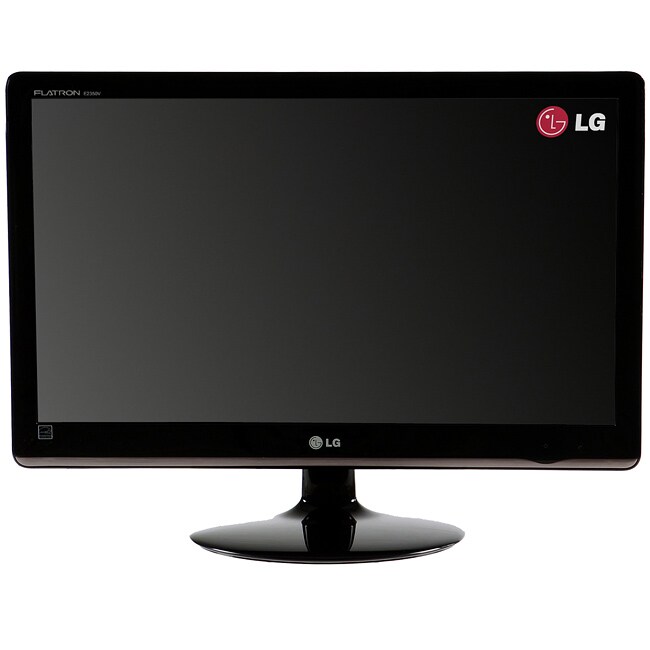 Компьютеры Lg Фото