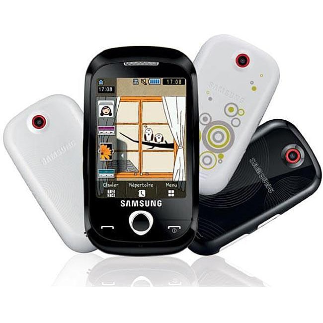 Overstock Clearance Sale | Cellular Phones | Cell Phone Parts | Cellphone Accessories overstock mobile phones